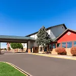 Sylo Hotel Denver Airport, A Ramada By Wyndham
