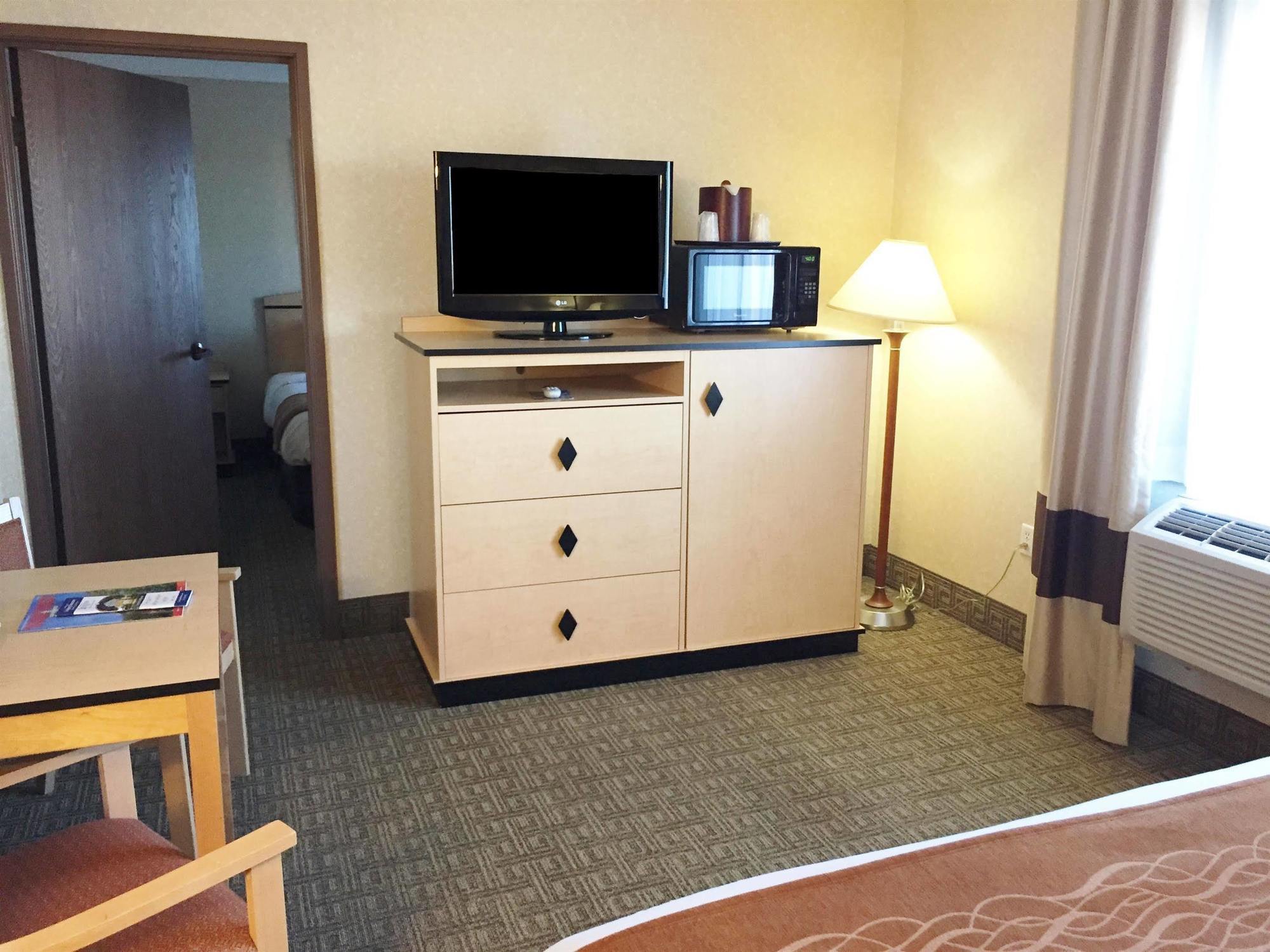 Sylo Denver Airport, A Ramada By Wyndham Hotel Aurora