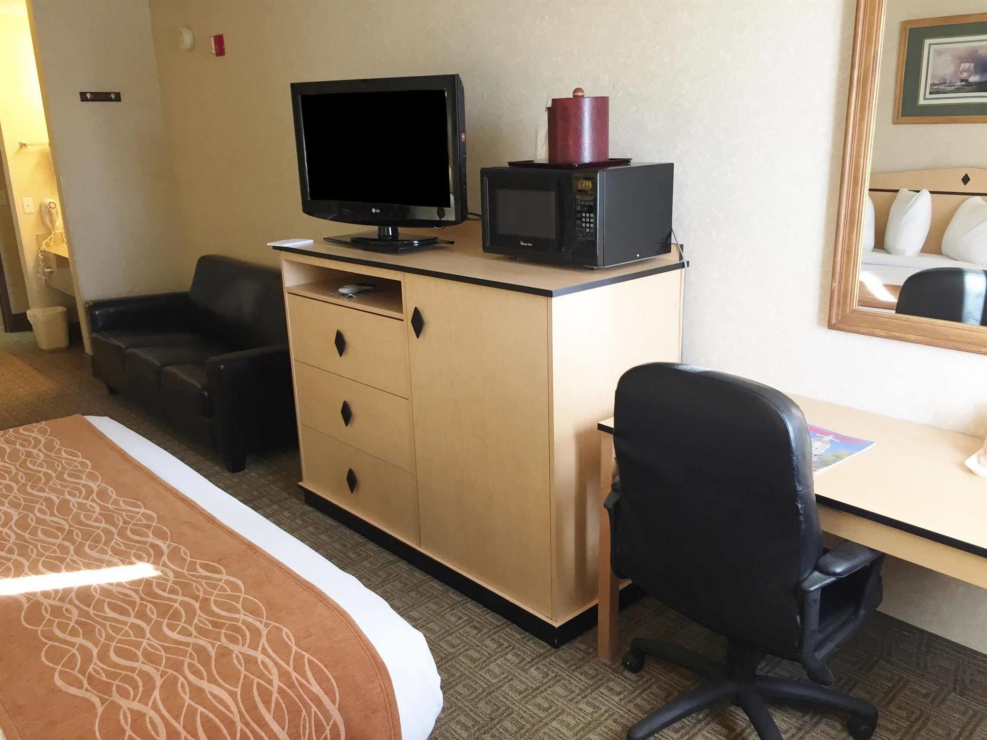 Sylo Denver Airport, A Ramada By Wyndham Hotel 2*