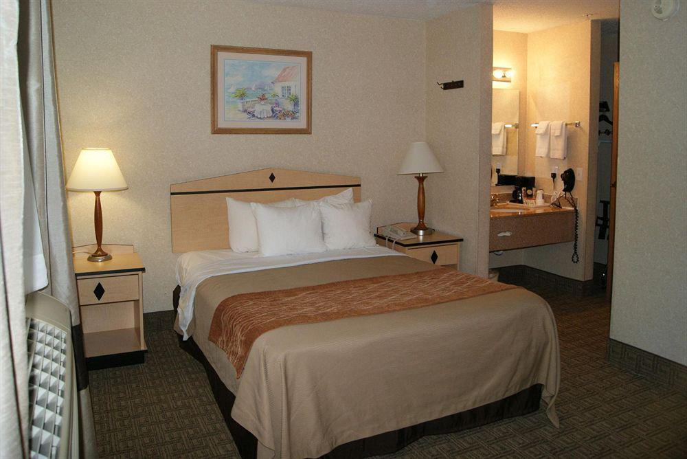 Sylo Denver Airport, A Ramada By Wyndham 2*