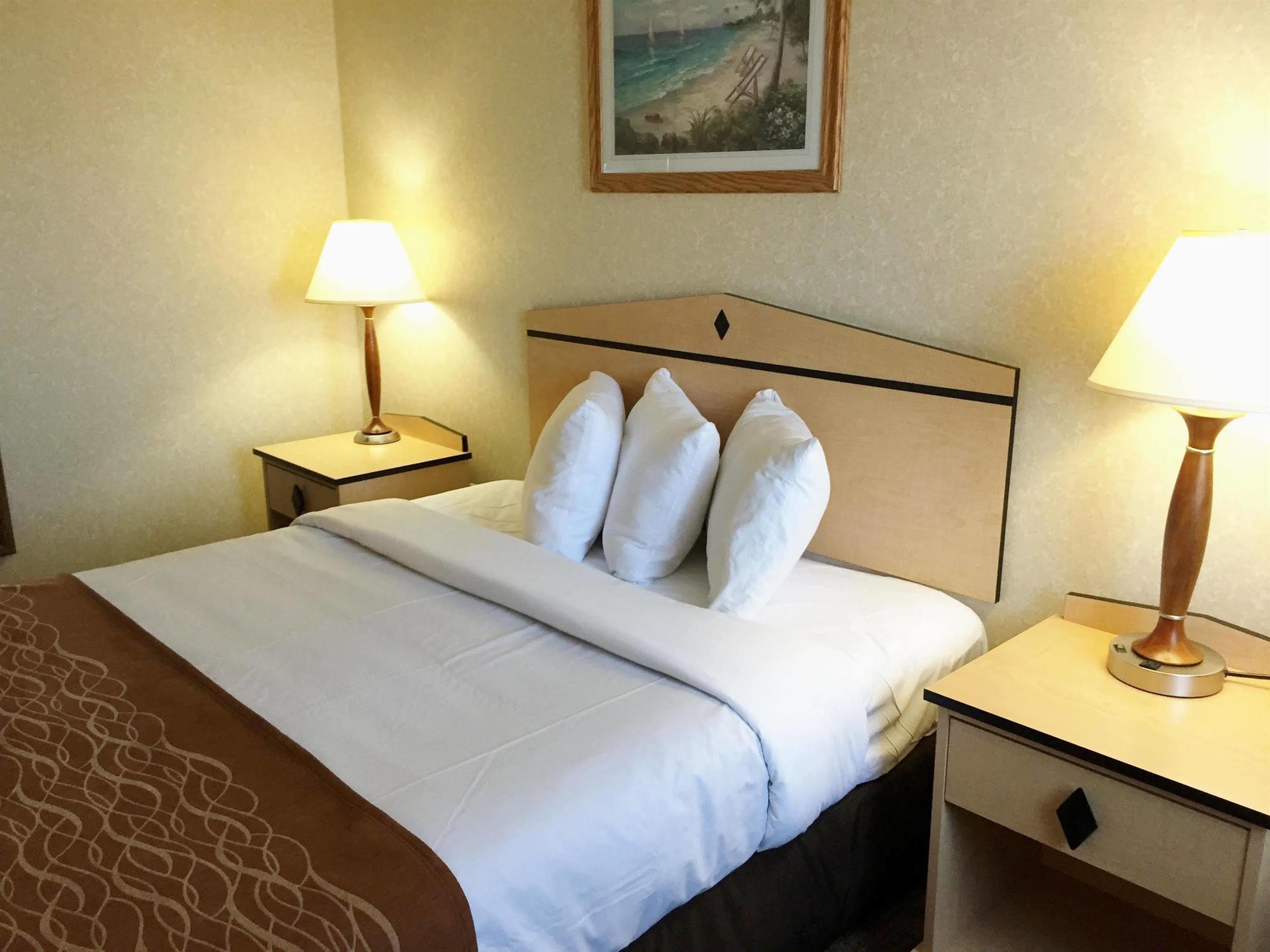 Sylo Denver Airport, A Ramada By Wyndham 2* Aurora