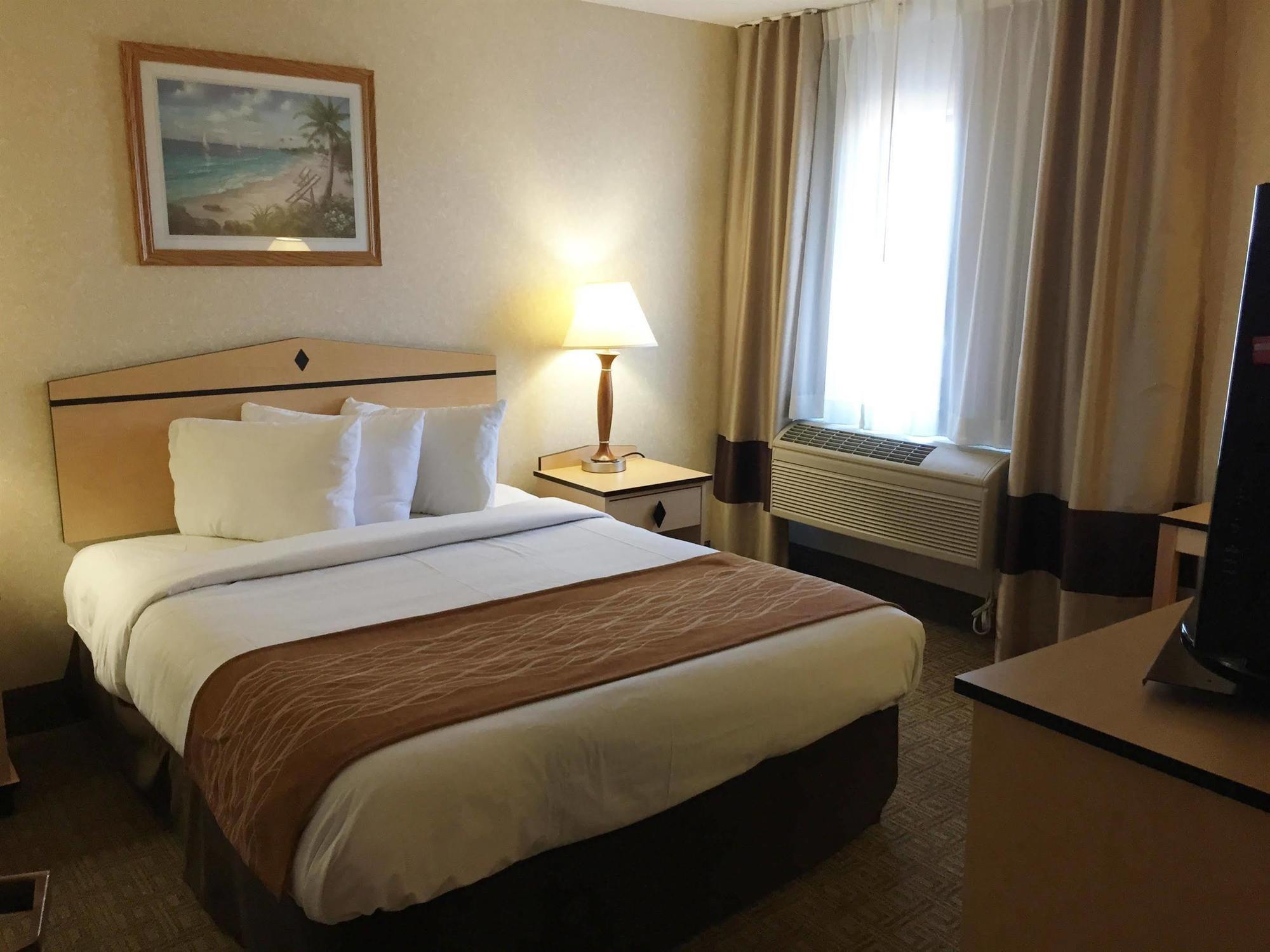 Sylo Denver Airport, A Ramada By Wyndham Hotel Aurora